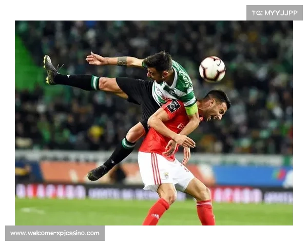 葡超焦点战 波尔蒂芒尼斯全取三分豪取胜利分析