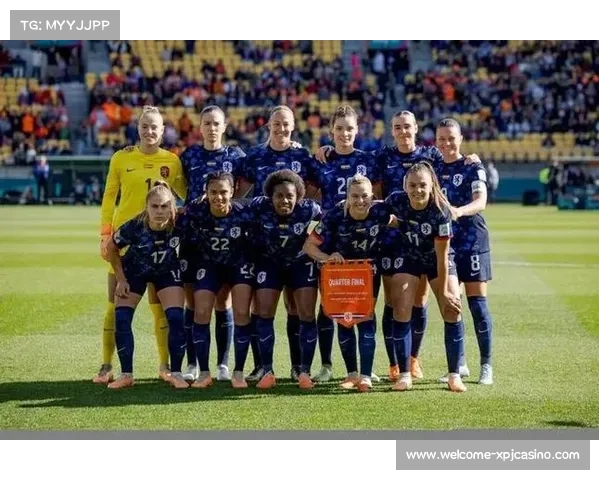 荷兰队世界杯历程回顾与经典战役分析