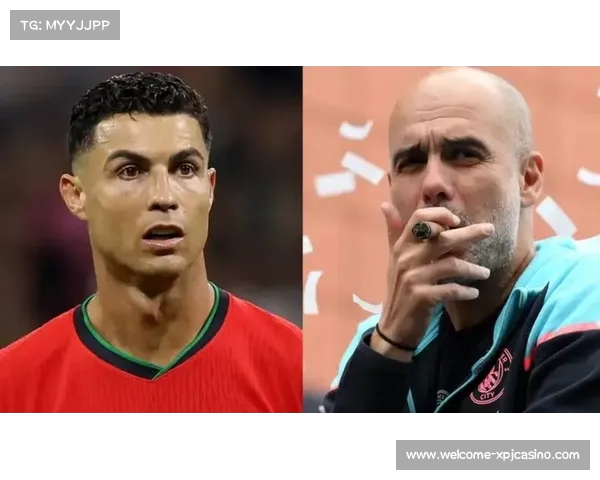 费迪南德认为C罗与名帅难解曼联困局当替罪羊成焦点 费迪南德认为C罗与名帅难解曼联困局当替罪羊成焦点