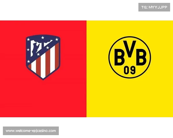 西甲球队队徽全景展示及球队名称详解指南 西甲球队队徽全景展示及球队名称详解指南