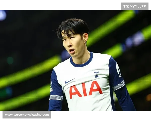 金玟哉与孙兴慜谁更强大 亚洲一哥孙兴慜实力更胜一筹的深度解析 金玟哉与孙兴慜谁更强大 亚洲一哥孙兴慜实力更胜一筹的深度解析