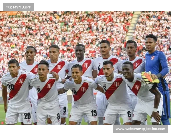 JRS直播平台高清呈现NBA英超世界杯等各大体育赛事精彩直播