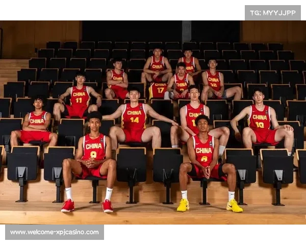 世俱杯揭幕战CCTV5不播在线平台可免费观看直播安排确认