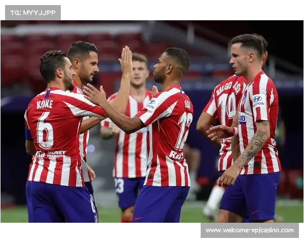 世俱杯精彩比分回顾与分析 全面解读Bilibili独家直播精彩瞬间