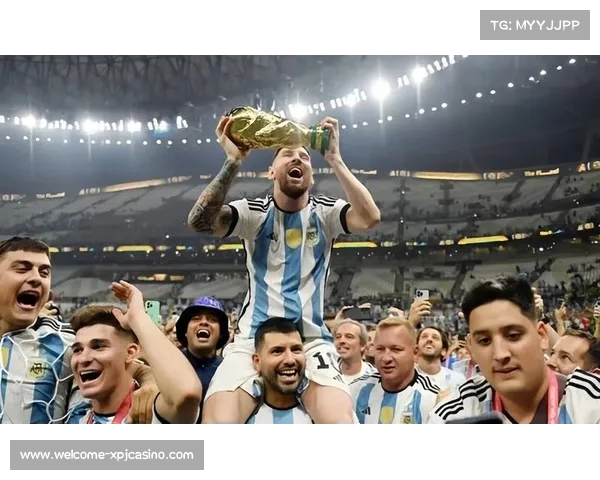 世界杯冠军历程回顾 从1950年到见证足球辉煌时刻