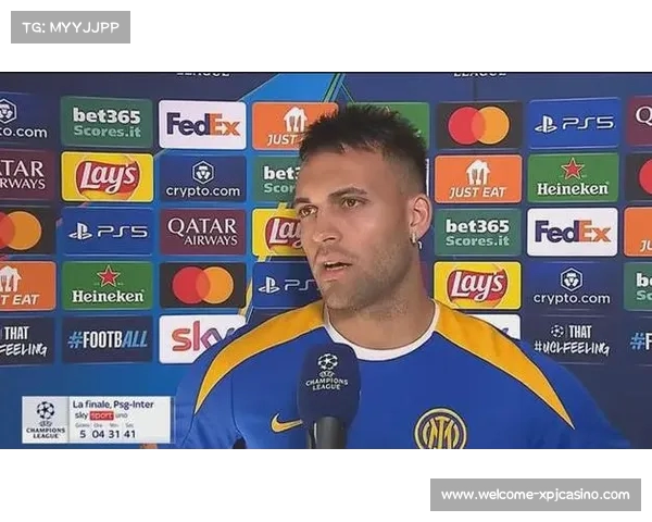 国米新援携劳塔罗挑战亚冠与欧冠，瞄准重返巅峰！