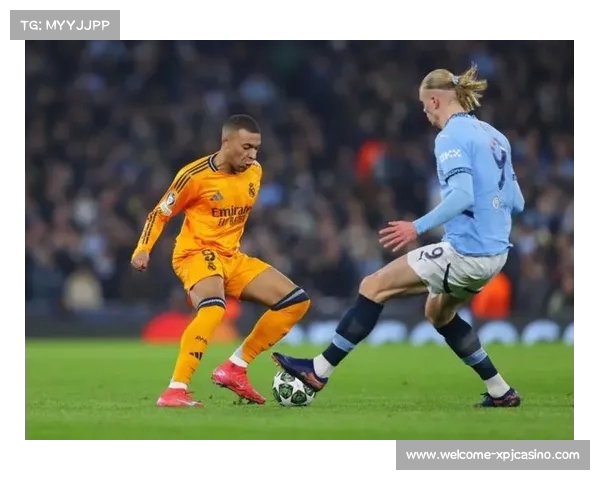 新改制世俱杯赛制大调整奖励翻倍 各大豪门必将全力以赴 新改制世俱杯赛制大调整奖励翻倍 各大豪门必将全力以赴