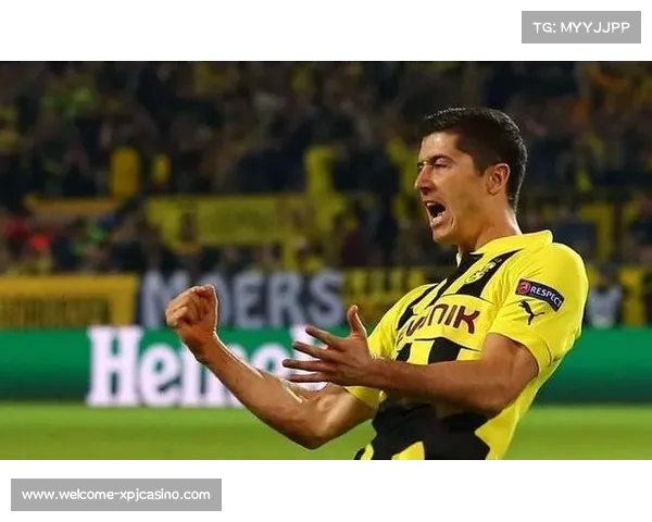 里肯:多特全员渴望世俱杯出战奖金丰厚挑战与机遇并存 里肯:多特全员渴望世俱杯出战奖金丰厚挑战与机遇并存