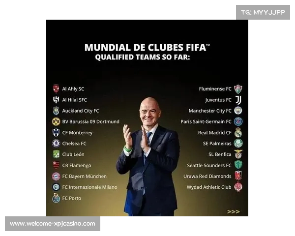 直播吧与咪咕视频联合开启2025世俱杯每日最佳进球评选活动 直播吧与咪咕视频联合开启2025世俱杯每日最佳进球评选活动