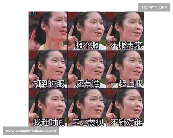 中国女排世界杯夺冠 创历史第三支夺冠球队荣耀之路 中国女排世界杯夺冠 创历史第三支夺冠球队荣耀之路