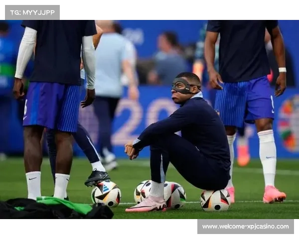 德尚点评阿根廷人观点难以判断姆巴佩与C罗的优劣