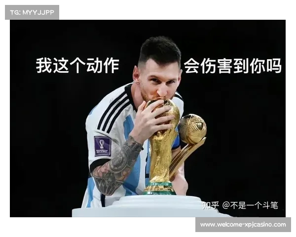 梅西心存顾忌欲避输弱队似乎知晓C罗受伤内幕