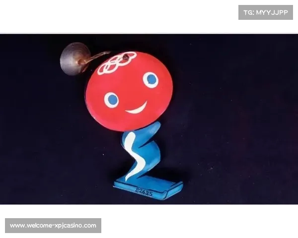 探秘奥运会史上最丑吉祥物背后的故事与设计理念解析 探秘奥运会史上最丑吉祥物背后的故事与设计理念解析