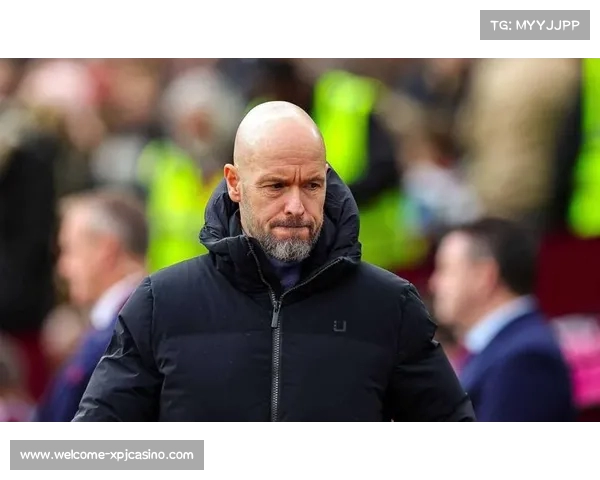 曼联小组垫底无缘欧战 滕哈赫下课时间成最大悬念 曼联小组垫底无缘欧战 滕哈赫下课时间成最大悬念