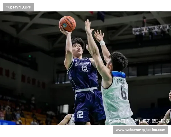 第23届CUBA一级联赛聚焦全国U21青年篮球精英展现青春风采与竞技激情 第23届CUBA一级联赛聚焦全国U21青年篮球精英展现青春风采与竞技激情