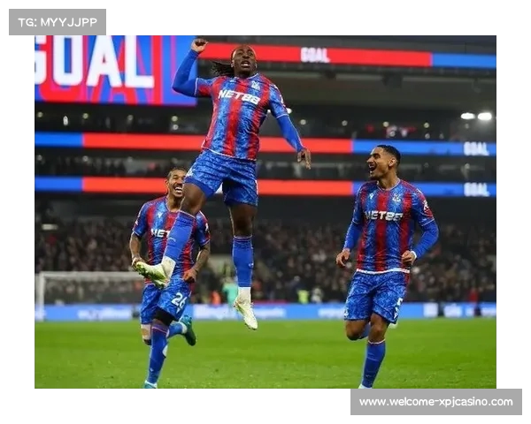 热刺锁定本菲卡中卫莫拉托转会费可能高达6800万英镑 热刺锁定本菲卡中卫莫拉托转会费可能高达6800万英镑