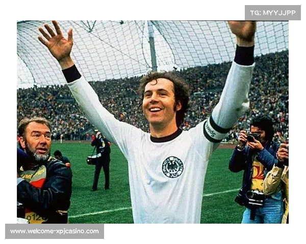 贝肯鲍尔辉煌一生 足坛巨星的传奇与贡献永铭史册 贝肯鲍尔辉煌一生 足坛巨星的传奇与贡献永铭史册