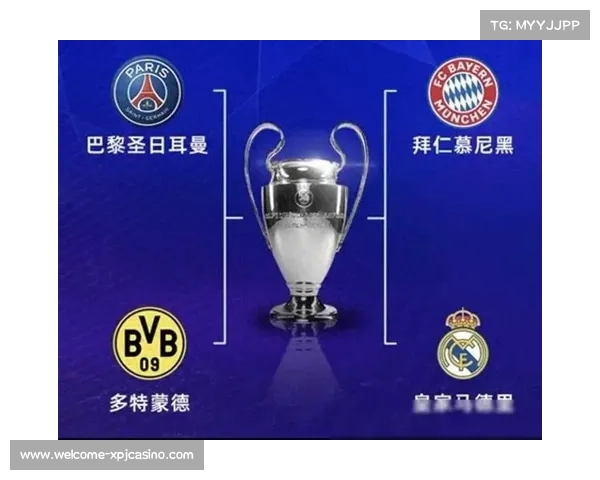 阿森纳05年欧冠遭拜仁逆转回顾与曼城被淘汰对比分析 阿森纳05年欧冠遭拜仁逆转回顾与曼城被淘汰对比分析