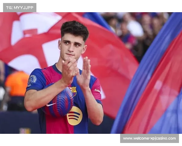 保维克托坦言布拉加信任让我倍感振奋追逐国家队征召的梦想 保维克托坦言布拉加信任让我倍感振奋追逐国家队征召的梦想