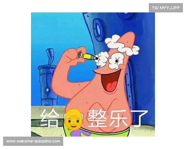 春季赛第五周最佳阵容解析 天青稚猫猫派大兴表现亮眼