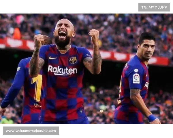 苏神助攻创造历史超越梅西完美搭档默契频频连线迎来百次合作