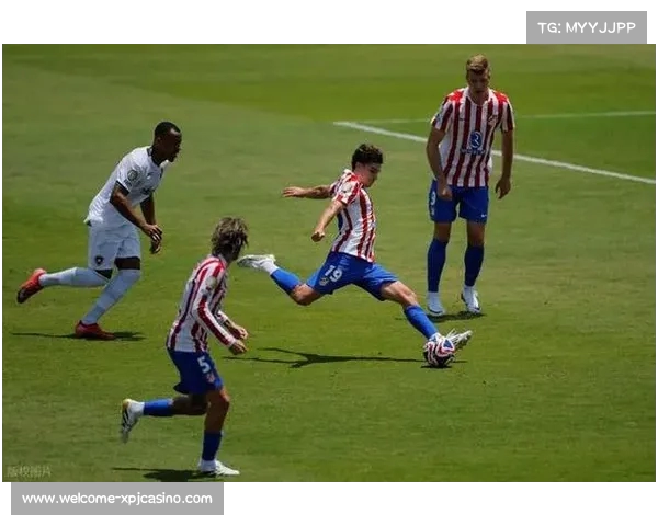 马竞世俱杯小组出局 阿尔瓦雷斯迎生涯首个无冠赛季