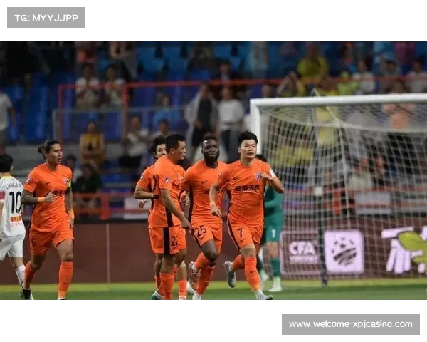 足协杯精彩对决 奥斯卡梅开二度助云南玉昆晋级四强