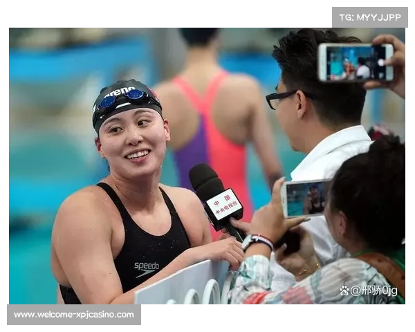 中国羽毛球队力克泰国队顺利锁定苏迪曼杯小组头名晋级 中国羽毛球队力克泰国队顺利锁定苏迪曼杯小组头名晋级