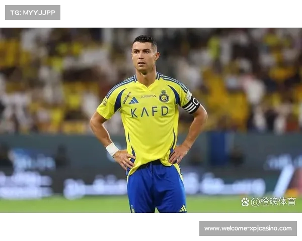 C罗能否助力利雅得胜利夺得沙特国王杯首冠对决利雅得新月 C罗能否助力利雅得胜利夺得沙特国王杯首冠对决利雅得新月
