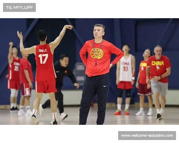 中国队遭遇惨痛失利以0比25不敌荷兰队比赛回顾与分析 中国队遭遇惨痛失利以0比25不敌荷兰队比赛回顾与分析