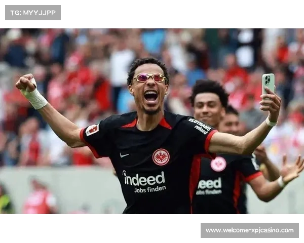 利物浦夏窗欲引日本国脚久保建英打造日韩风豪门梦 利物浦夏窗欲引日本国脚久保建英打造日韩风豪门梦