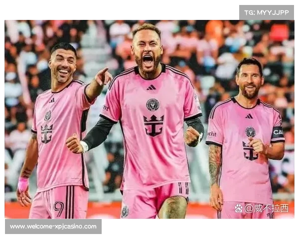 吉鲁米兰未来悬而未决 美职联球队或再度求购 吉鲁米兰未来悬而未决 美职联球队或再度求购